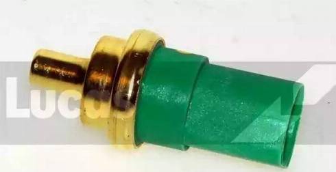 Lucas Electrical SNB935 - Датчик температуры ОЖ, охлаждающей жидкости abcparts.ee