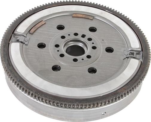 LUK 415 0529 10 - Маховик abcparts.ee