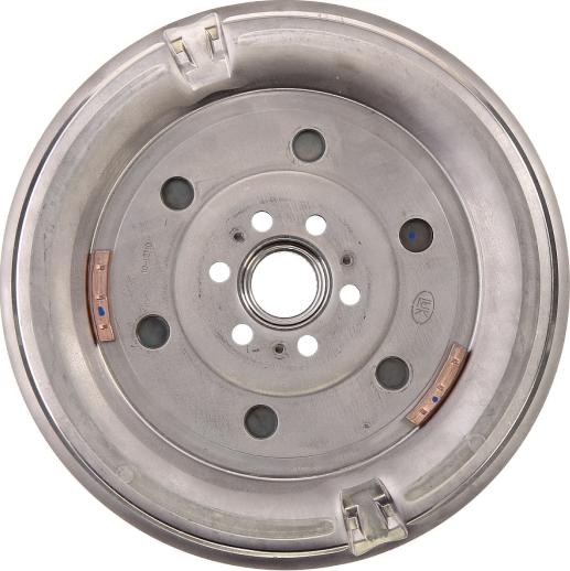 LUK 415 0667 10 - Маховик abcparts.ee