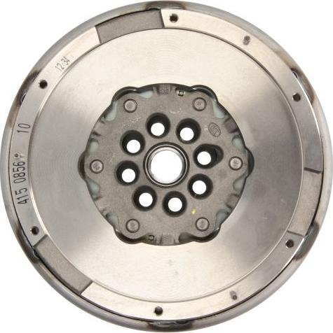 LUK 415 0856 10 - Маховик abcparts.ee