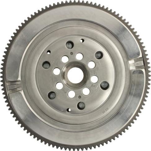 LUK 415 0314 10 - Маховик abcparts.ee