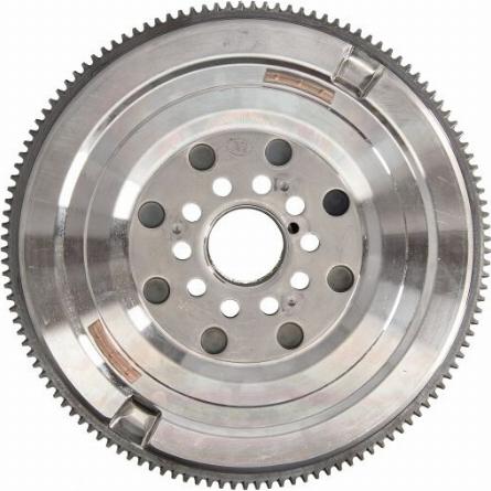 LUK 415 0751 10 - Маховик abcparts.ee