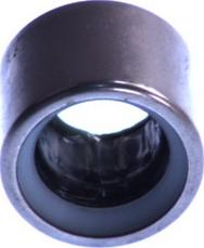 LUK 410 0047 10 - Центрирующий опорный подшипник, система сцепления abcparts.ee