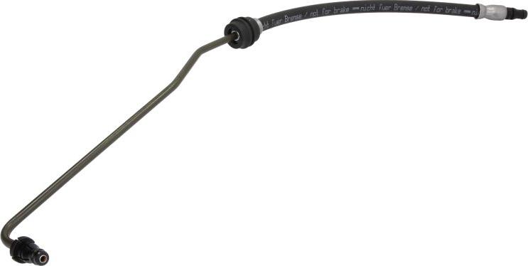 LUK 418 0388 10 - Проводка сцепления abcparts.ee