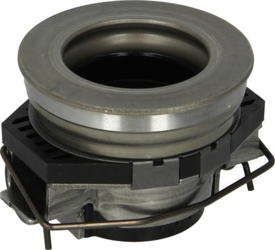 LUK 500 0550 10 - Выжимной подшипник сцепления abcparts.ee