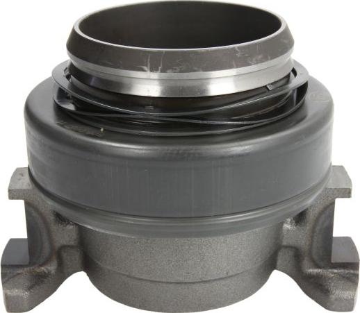 LUK 500 0667 10 - Выжимной подшипник сцепления abcparts.ee