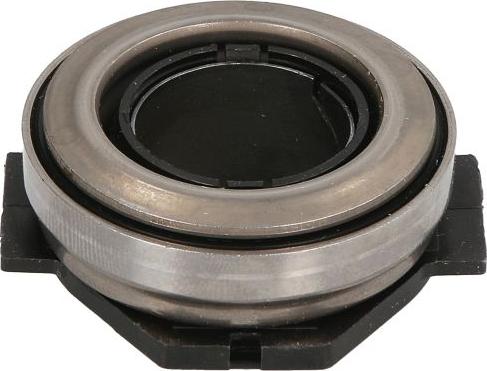 LUK 500 0671 11 - Выжимной подшипник сцепления abcparts.ee