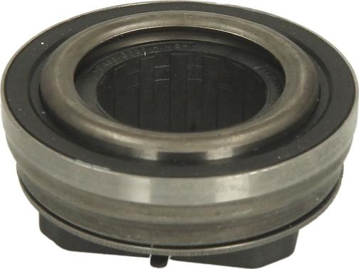 LUK 500 0826 10 - Выжимной подшипник сцепления abcparts.ee