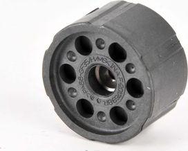 LUK 500 0249 11 - Выжимной подшипник сцепления abcparts.ee