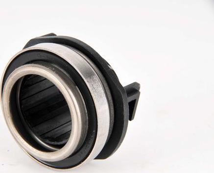 LUK 500 0254 10 - Выжимной подшипник сцепления abcparts.ee