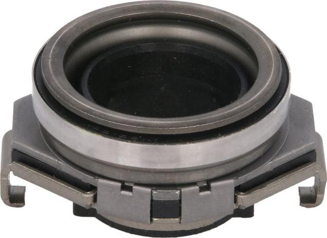 LUK 500 0235 10 - Выжимной подшипник сцепления abcparts.ee