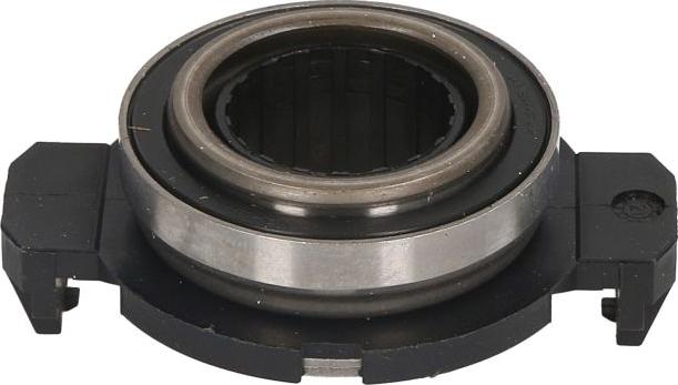 LUK 500 0742 10 - Выжимной подшипник сцепления abcparts.ee