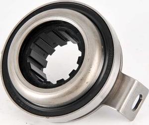 LUK 500 0777 10 - Выжимной подшипник сцепления abcparts.ee