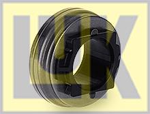 LUK 500 1490 10 - Выжимной подшипник сцепления abcparts.ee