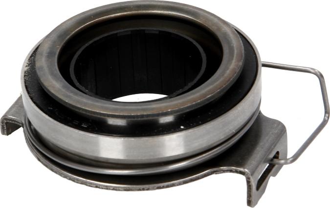 LUK 500 1187 10 - Выжимной подшипник сцепления abcparts.ee