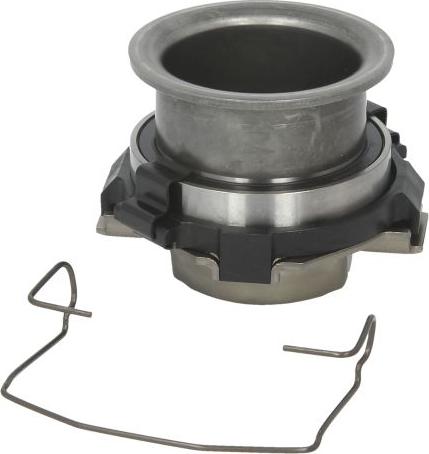 LUK 500 1341 10 - Выжимной подшипник сцепления abcparts.ee