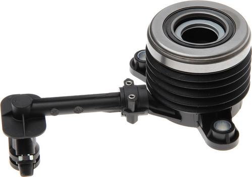 LUK 510 0097 10 - Центральный выключатель, система сцепления abcparts.ee