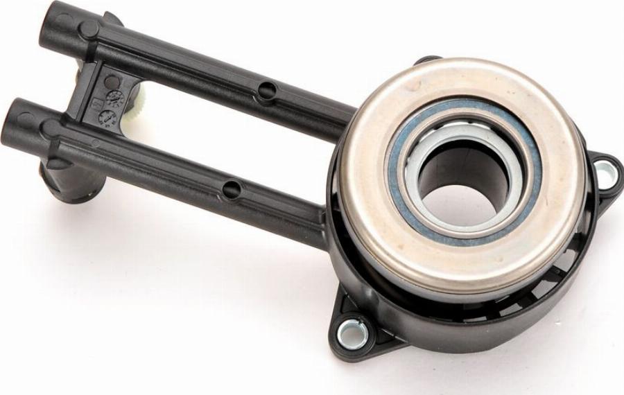 LUK 510 0058 10 - Центральный выключатель, система сцепления abcparts.ee