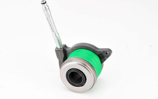 LUK 510 0010 10 - Центральный выключатель, система сцепления abcparts.ee