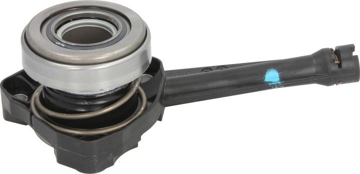 LUK 510 0025 11 - Центральный выключатель, система сцепления abcparts.ee