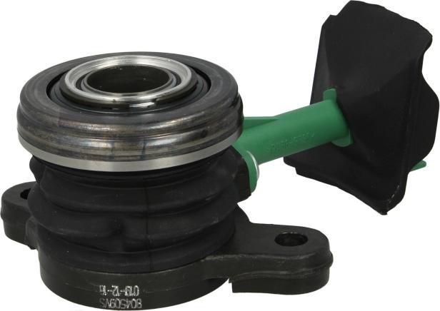 LUK 510 0137 10 - Центральный выключатель, система сцепления abcparts.ee