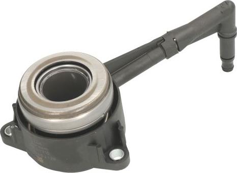 LUK 510 0177 10 - Центральный выключатель, система сцепления abcparts.ee