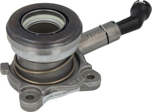 LUK 510 0241 10 - Центральный выключатель, система сцепления abcparts.ee