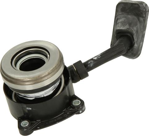 LUK 510 0230 10 - Центральный выключатель, система сцепления abcparts.ee