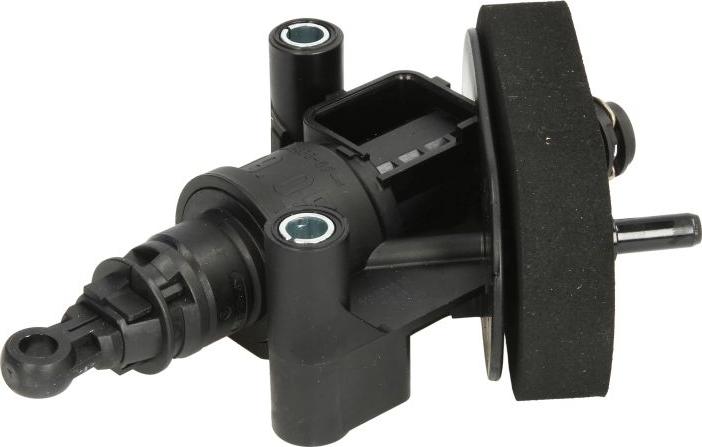 LUK 511 0610 10 - Главный цилиндр, система сцепления abcparts.ee