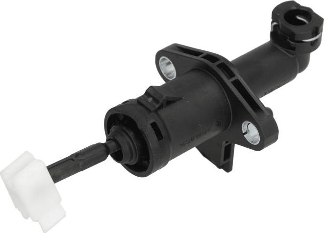 LUK 511 0105 10 - Главный цилиндр, система сцепления abcparts.ee