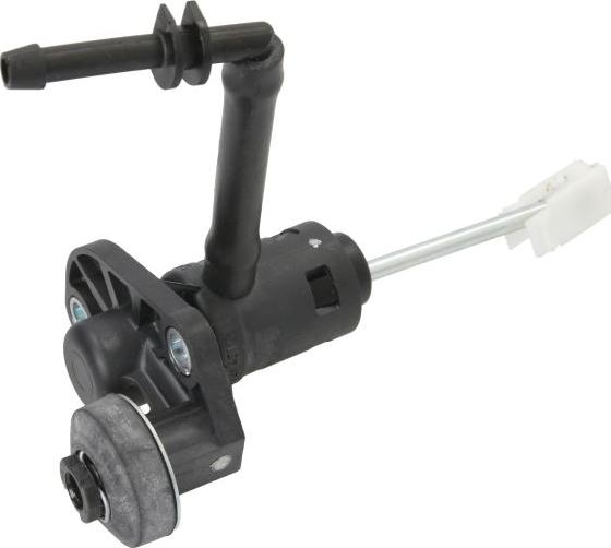 LUK 511 0113 10 - Главный цилиндр, система сцепления abcparts.ee