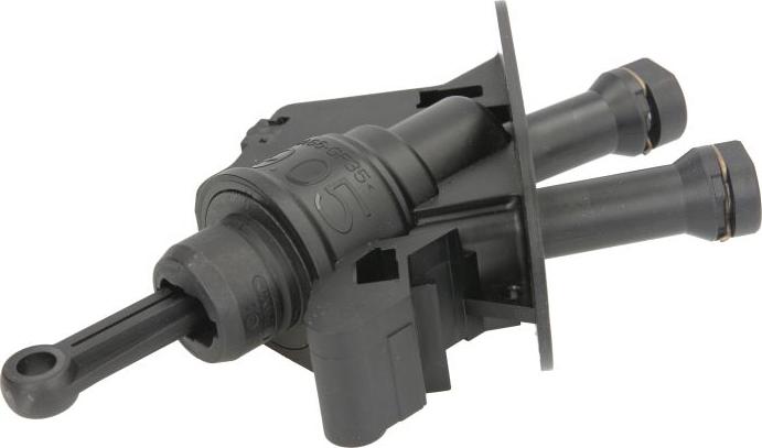 LUK 511 0353 10 - Главный цилиндр, система сцепления abcparts.ee