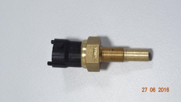 LUMAX 009-TSU-BC - Датчик температуры ОЖ, охлаждающей жидкости abcparts.ee