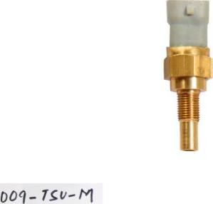 LUMAX 009-TSU-M - Датчик температуры ОЖ, охлаждающей жидкости abcparts.ee