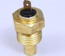 LUMAX 016-TSU-   - - Датчик температуры ОЖ, охлаждающей жидкости abcparts.ee