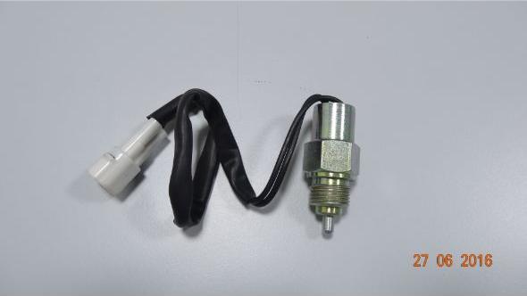 LUMAX 013-RLS-   - - Датчик включения фары заднего хода abcparts.ee