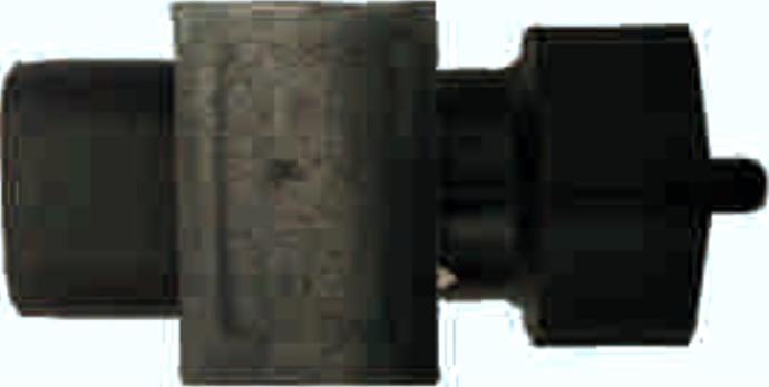 LUMAX 013-SSU-IND - Датчик скорости, спидометр abcparts.ee