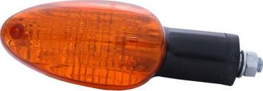 LUMAX 238-BLA-FLB - Фонарь указателя поворота abcparts.ee