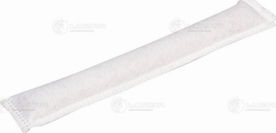 Luzar LCD 0801 - Осушитель, кондиционер abcparts.ee