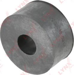 LYNXauto B8248 - Втулка стабилизатора abcparts.ee