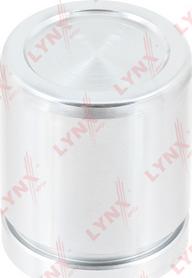 LYNXauto BC-4090 - Поршень, корпус скобы тормоза abcparts.ee