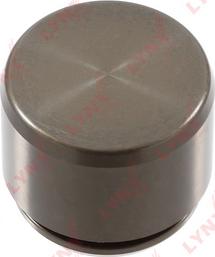 LYNXauto BC-4059 - Поршень, корпус скобы тормоза abcparts.ee