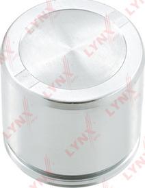 LYNXauto BC4296 - Поршень, корпус скобы тормоза abcparts.ee