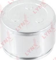LYNXauto BC-4200 - Поршень, корпус скобы тормоза abcparts.ee