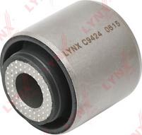 LYNXauto C9424 - Подвеска, корпус колесного подшипника abcparts.ee