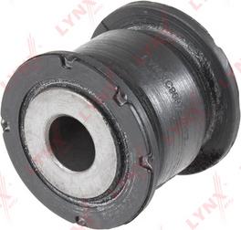 LYNXauto C9697 - Подвеска, рулевое управление abcparts.ee