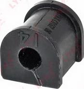 LYNXauto C9162 - Втулка стабилизатора abcparts.ee