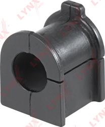 LYNXauto C9883 - Втулка стабилизатора abcparts.ee