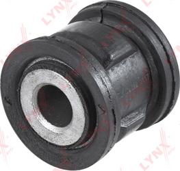 LYNXauto C9822 - Подвеска, рулевое управление abcparts.ee