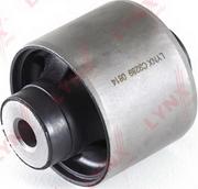 LYNXauto C9289 - Сайлентблок балки моста abcparts.ee